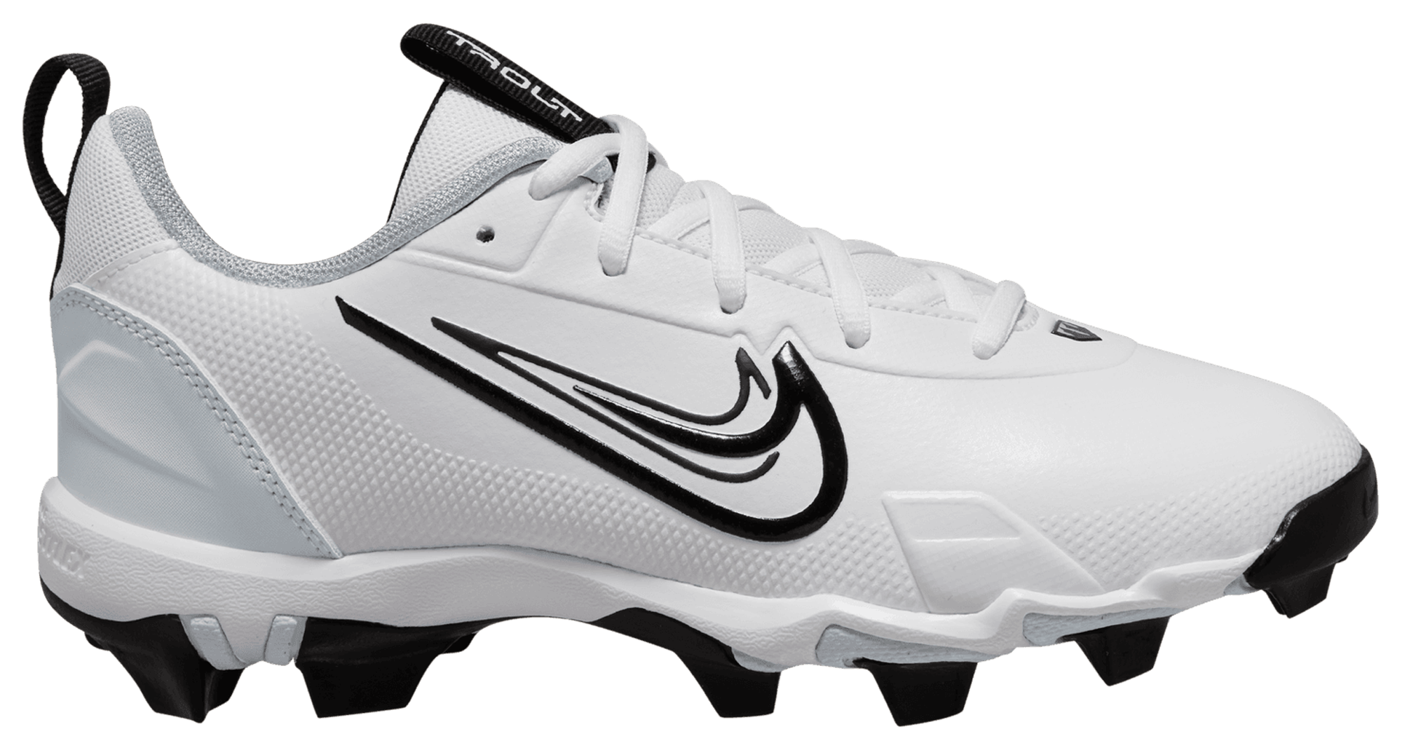 【新品】ナイキ Nike Force Trout 9 Keystone 27cm Nike Force Trout 9 Keystone Baseball Cleats. Nike.com