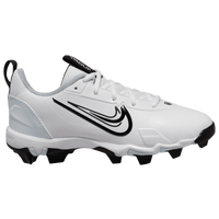 Pure Platinum/White/Black