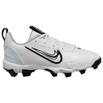 Pure Platinum/White/Black