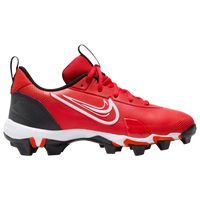 Foot locker youth sale football cleats