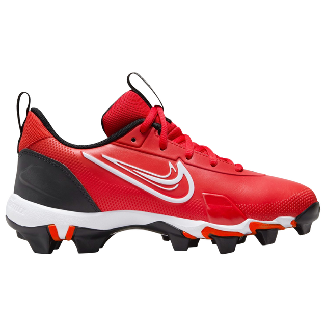 Nike Force Trout 9 Keystone