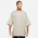 Nike NSW Premium Essentials SUST T-Shirt - Men's Phantom/Phantom