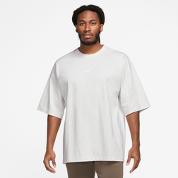 Nike NSW T Shirt OC Collar Print - Men's | Champs Sports