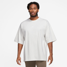 Nike NSW Premium Essentials SUST T-Shirt
