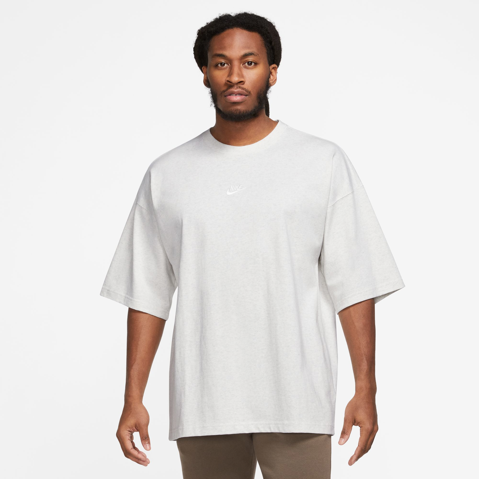 Nike NSW Premium Essentials SUST T-Shirt - Men's