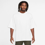 White/White