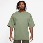 Oil Green/Oil Green