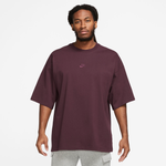 Night Maroon/Navy