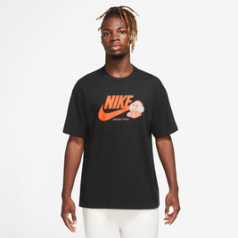Nike NSW Max90 NPC II Short Sleeve T-Shirt