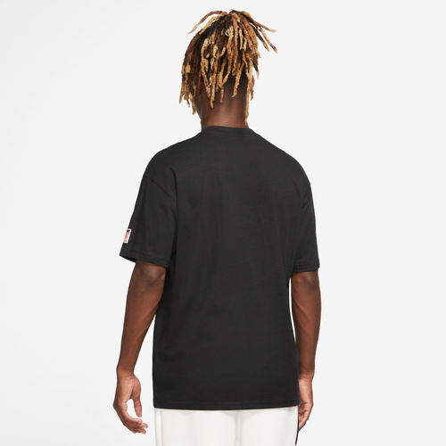 Nike Sole Food T-Shirt