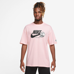Pink/Pink
