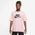 Nike Sole Food T-Shirt - Men's Pink/Pink
