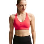 Lt Crimson/University Red/University Red