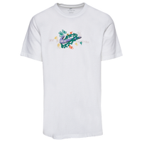 T-Shirts Nike Branca, comprar T-Shirts Nike Branca, sportsware, Lojas big  foot, descontos, outlet,, adidas, adidas originals, affenzahn, asics,  birkenstock, boss, breezy rollers, buffalo, cat, converse, crocs, d`estiu,  eastpak, ellesse, fila, fjÄll rÄven