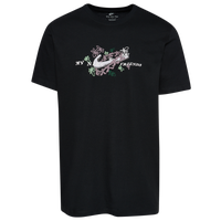 foot locker nike t shirts