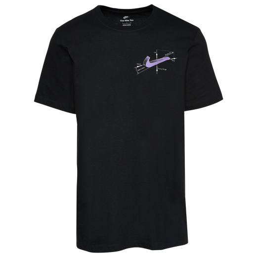 Nike Swept Wing T-Shirt