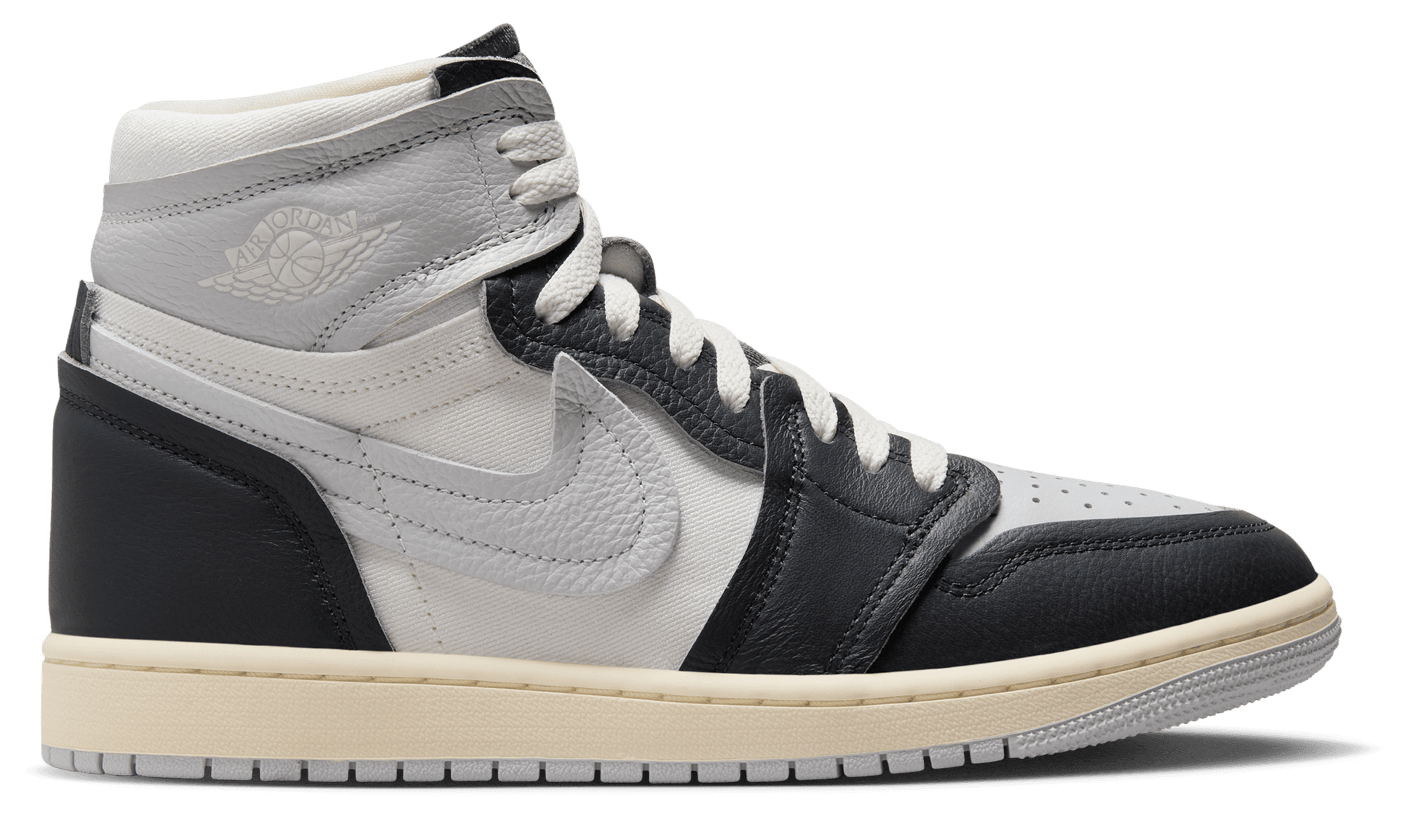 Jordan Air Jordan 1 MM High | Foot Locker