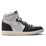 Black/Grey