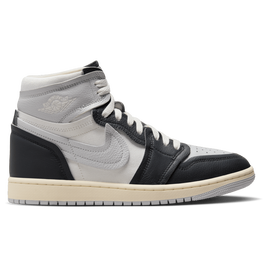 Retro High Og Foot Locker Dark Mocha Nike Jordan Retro Jordan Dark