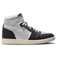 Jordan Air Jordan 1 MM High - Jordan Black/Grey