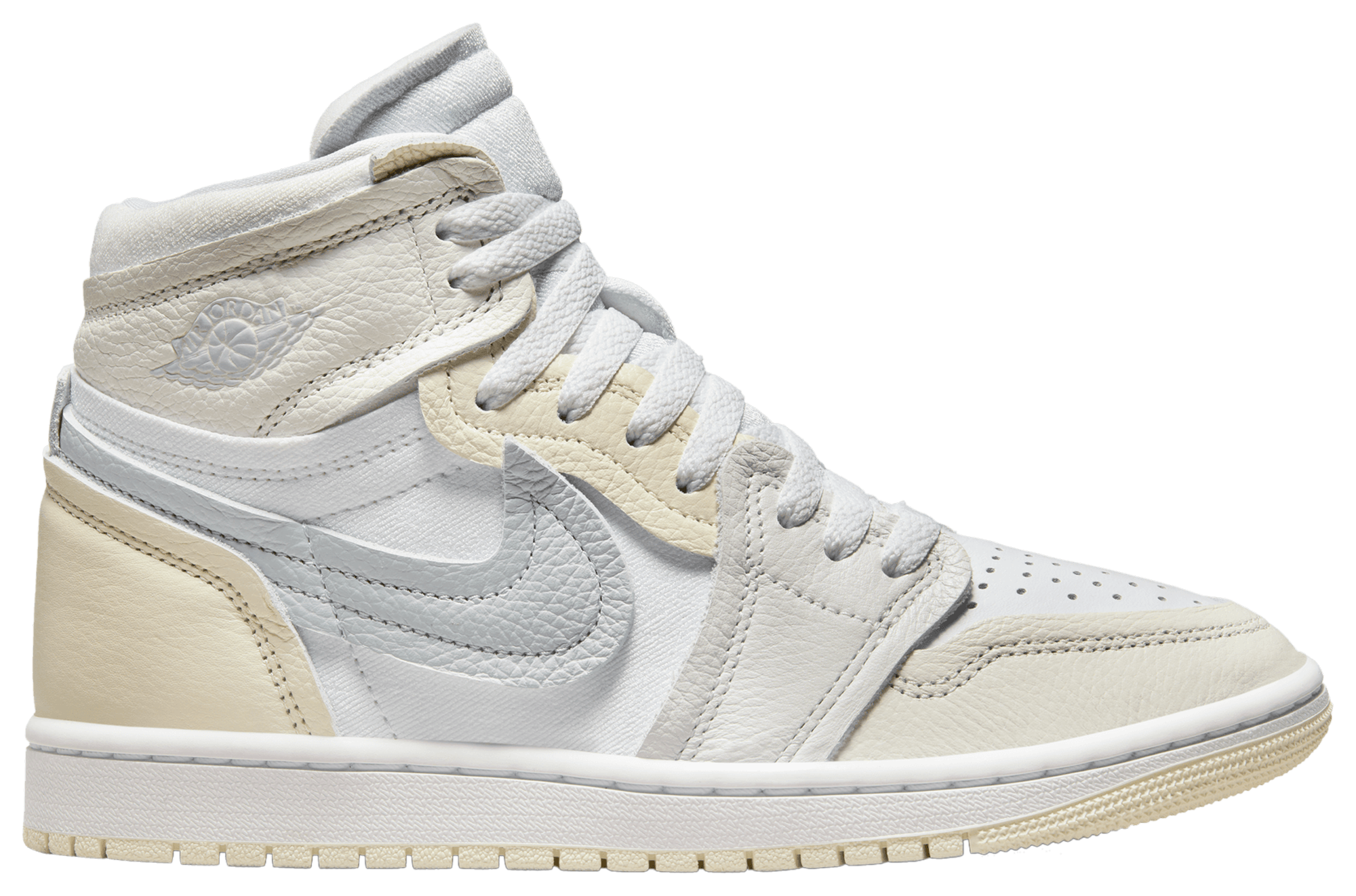 【NIKE】WMNS Air Jordan 1 MM High 29cm Jordan Air Jordan 1 MM High | Foot Locker
