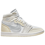 Sail/Pure Platinum/White