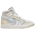 Jordan Air Jordan 1 MM High - Women's Sail/Pure Platinum/White