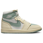 Legend Sand/Jade