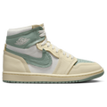 Jordan Air Jordan 1 MM High - Jordan Legend Sand/Jade