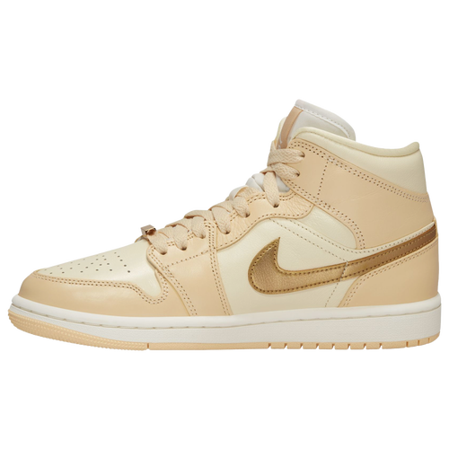 Jordan AJ 1 Mid SE Foot Locker