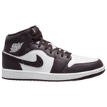 Grey/White/Black