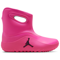 Hyper Pink/Cool Grey/Black