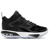 Black/Grey/Gold
