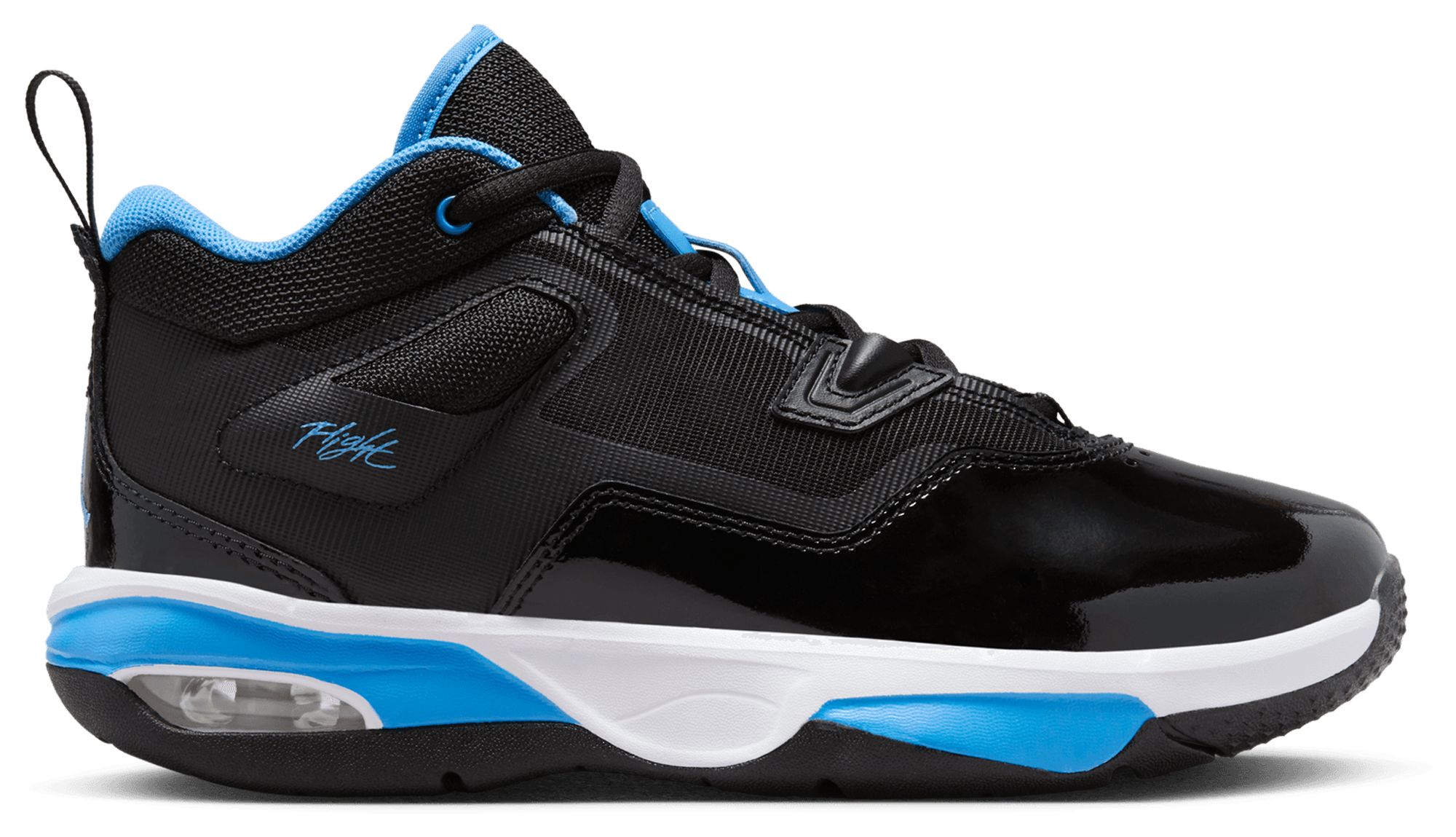 NIKE JORDAN STAY LOYAL 3 シューズ Amazon.com | NIKE Jordan Stay Loyal 3 Men's Shoes (FB1396