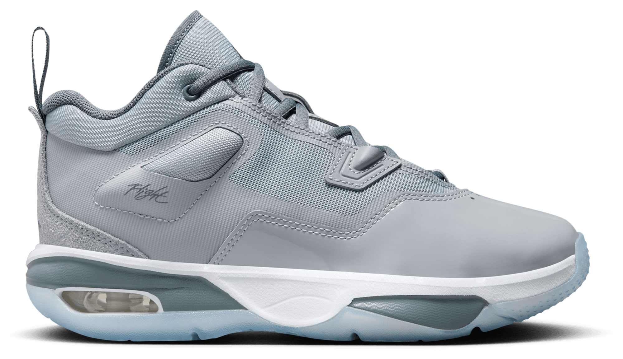 Jordan Brand（NIKE） - JORDAN STAY LOYAL3 Jordan Stay Loyal 3 | Foot Locker