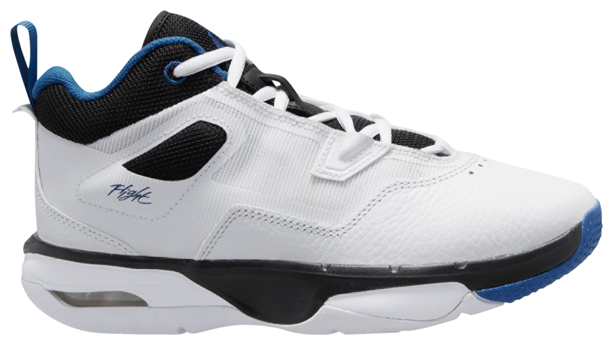 Jordan Brand（NIKE） - JORDAN STAY LOYAL3 058c1fd25e13d925613450fa6a3772