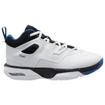 White/Black/Game Royal
