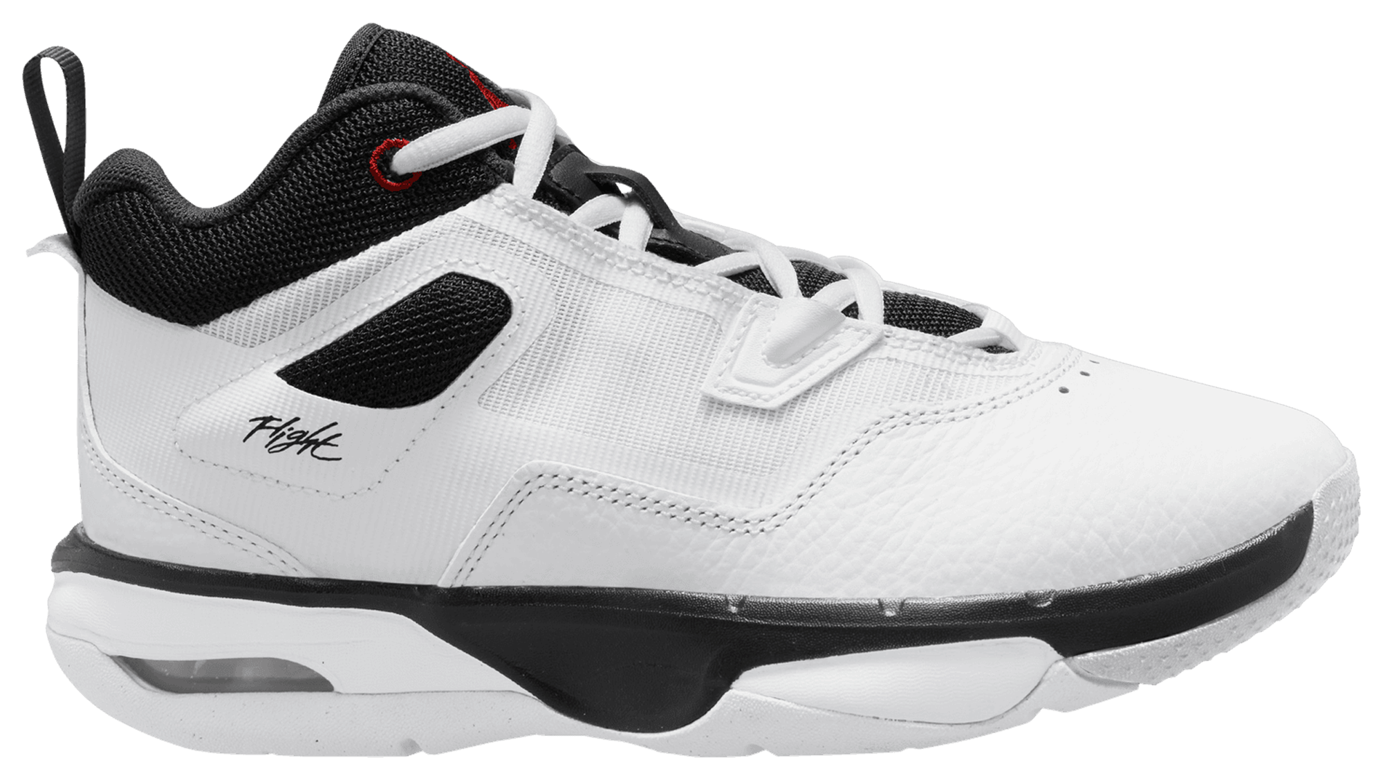 Jordan Stay Loyal 3 | Foot Locker