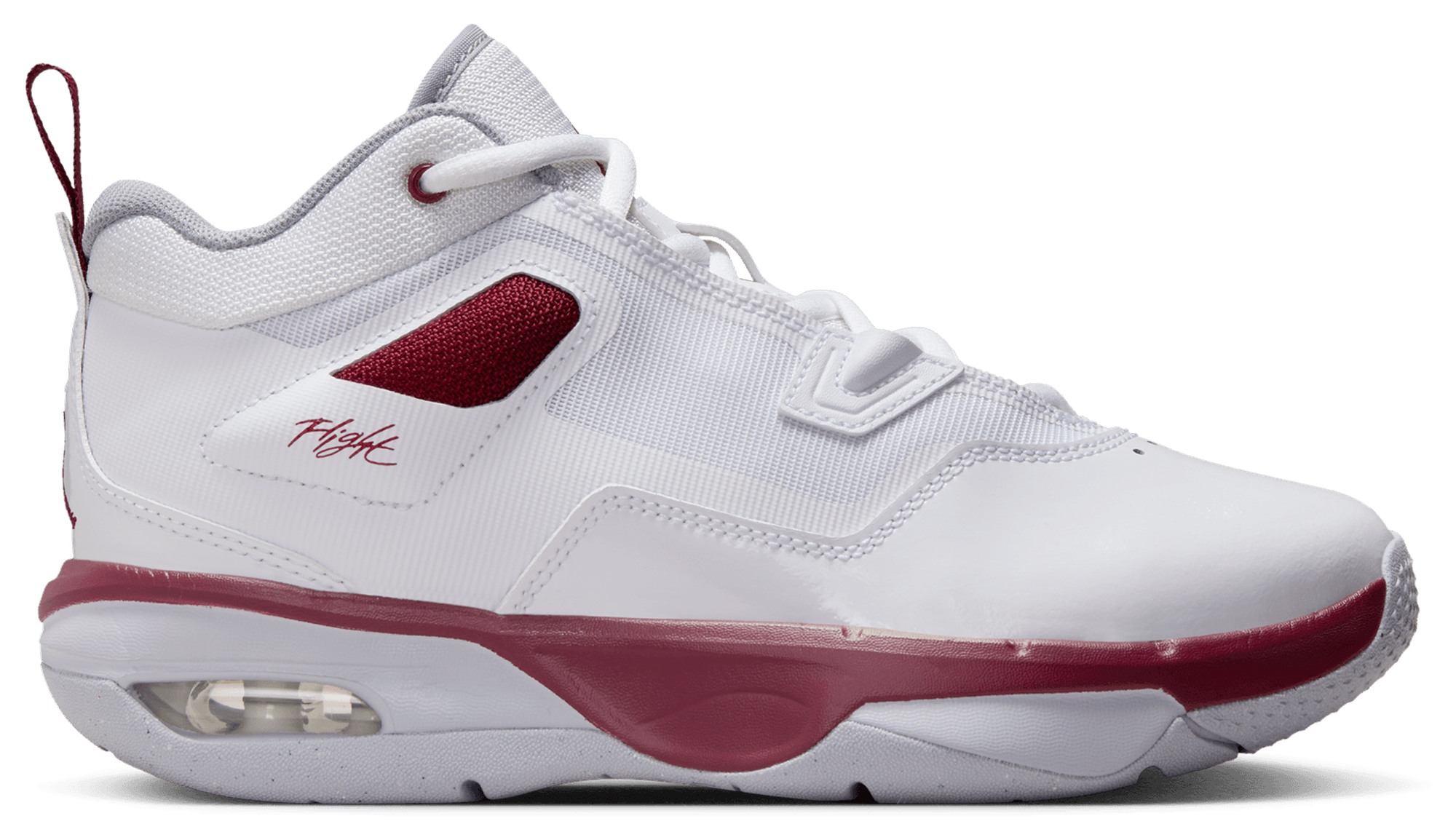 Jordan Stay Loyal 3 | Foot Locker