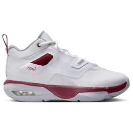 JORDAN MVP 28.5 新品 バスケットシューズ Jordan MVP | Foot Locker