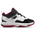 Jordan Stay Loyal 3 - Boys' Preschool White/Black/Red