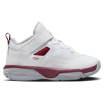 White/Team Red/Wolf Grey