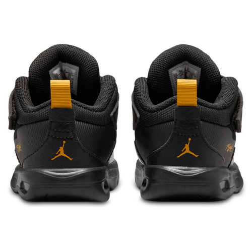 Champs shoes for toddlers online