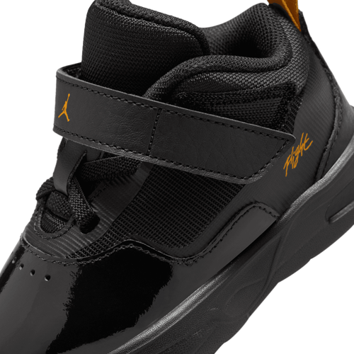 Jordan Stay Loyal 3 | Kids Foot Locker