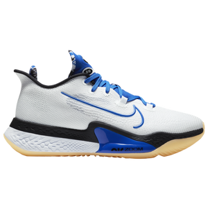 Nike Air Zoom BB NXT | Eastbay Nike Air Zoom BB NXT | Eastbay