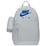 Aura/Aura/Game Royal