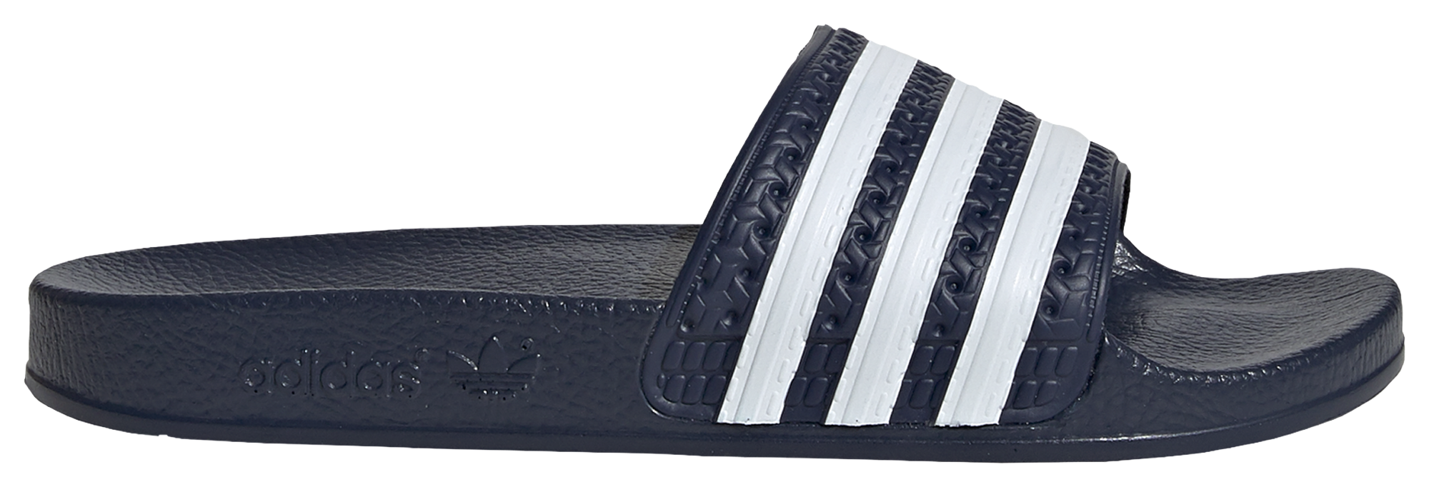 adidas Originals Adilette Slides | Foot Locker