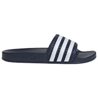 Adidas Adilette Slides