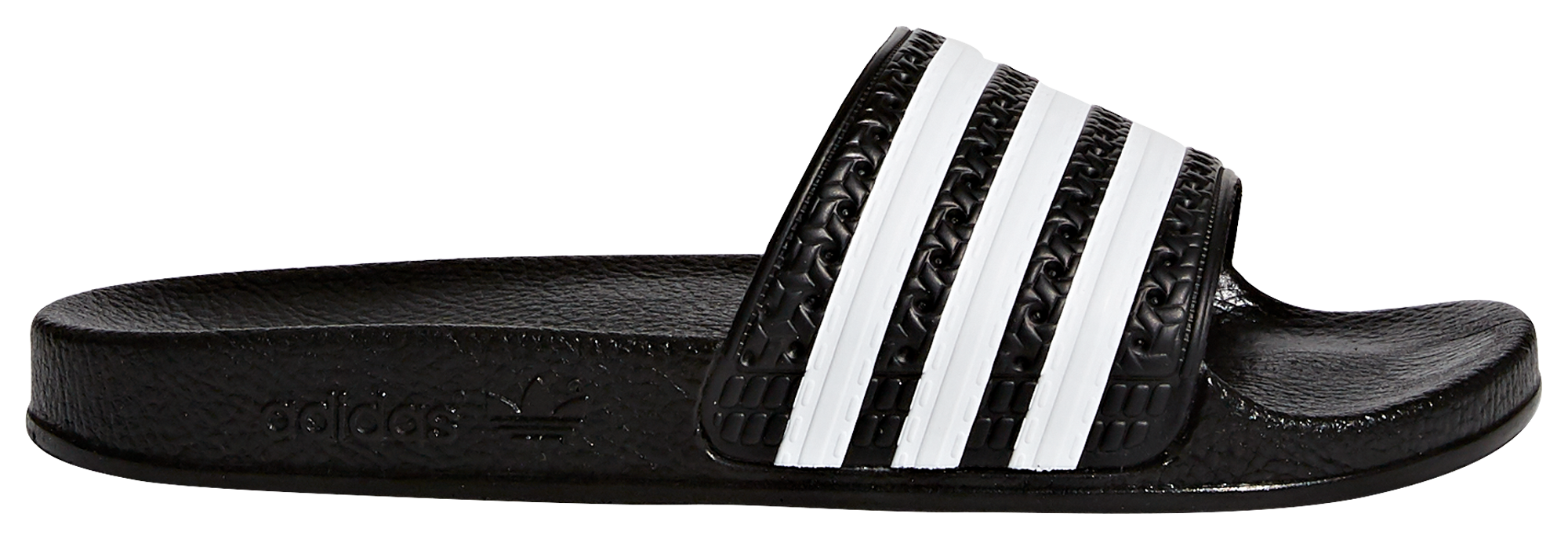 adilette nike