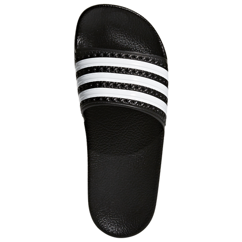 Adidas Adilette Slides